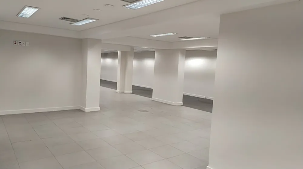 Loja-Salão, 600 m² - Foto 5