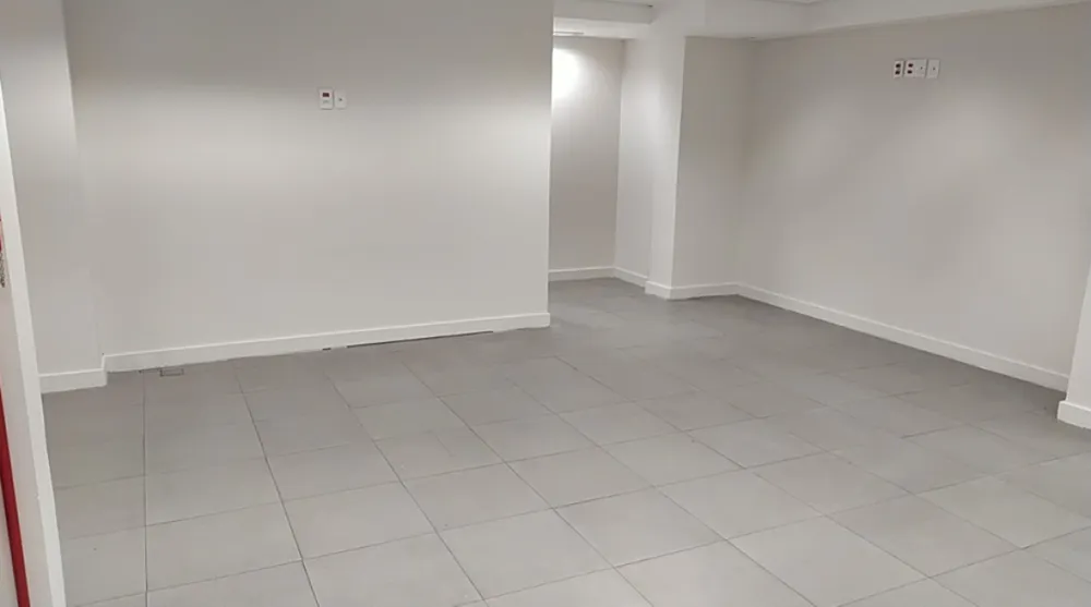 Loja-Salão, 600 m² - Foto 7