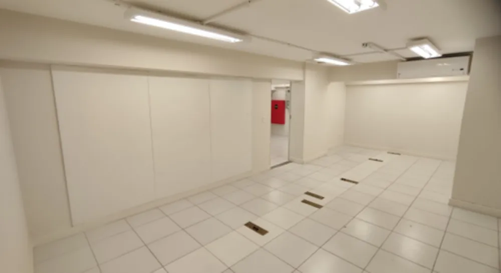 Loja-Salão, 600 m² - Foto 9