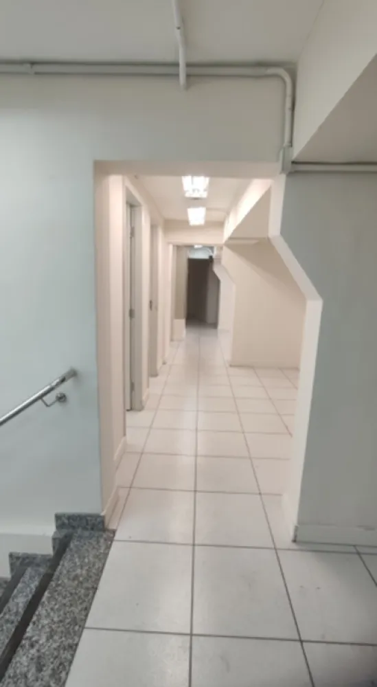 Loja-Salão, 600 m² - Foto 14