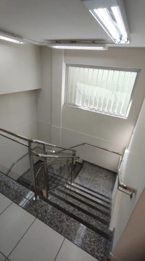 Loja-Salão, 600 m² - Foto 23
