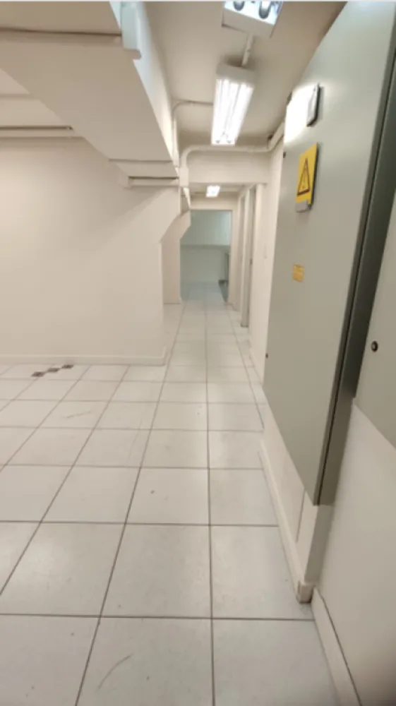 Loja-Salão, 600 m² - Foto 12