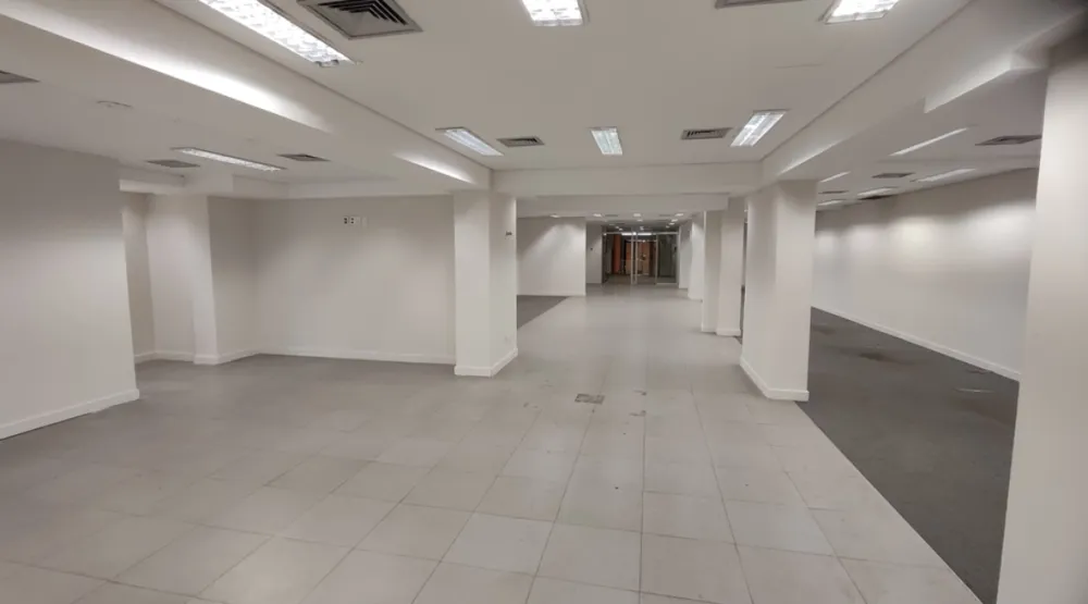 Loja-Salão, 600 m² - Foto 2