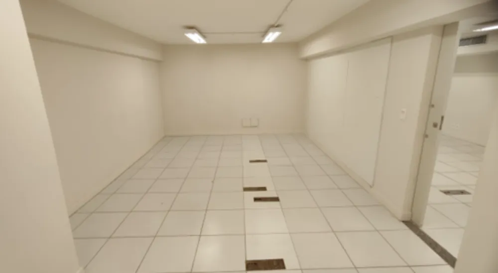 Loja-Salão, 600 m² - Foto 10