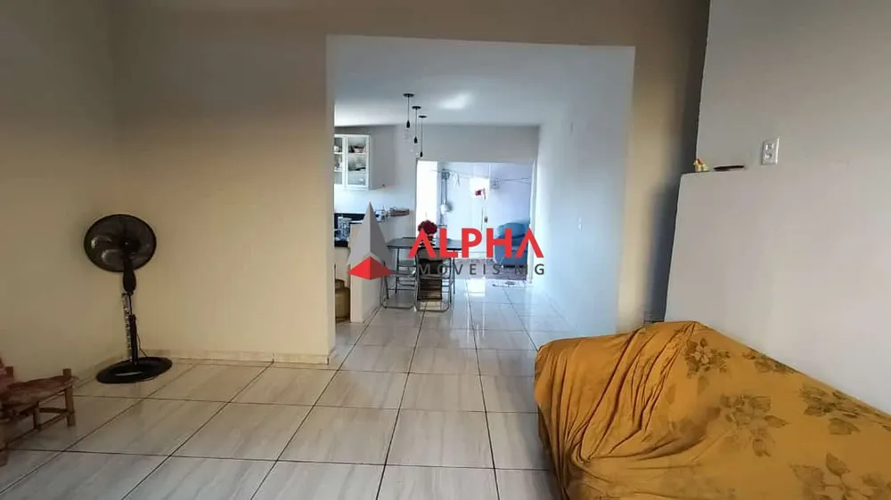 Casa, 4 quartos, 360 m² - Foto 4