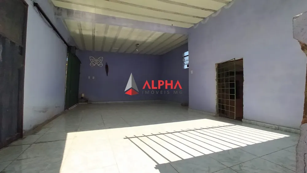 Casa, 4 quartos, 360 m² - Foto 11