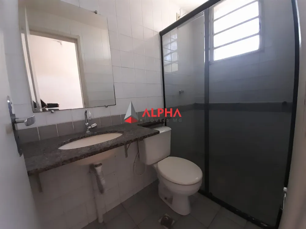 Casa, 4 quartos, 360 m² - Foto 2