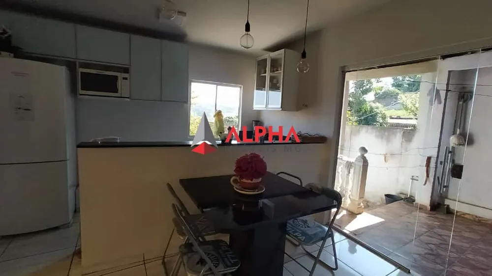 Casa, 4 quartos, 360 m² - Foto 5
