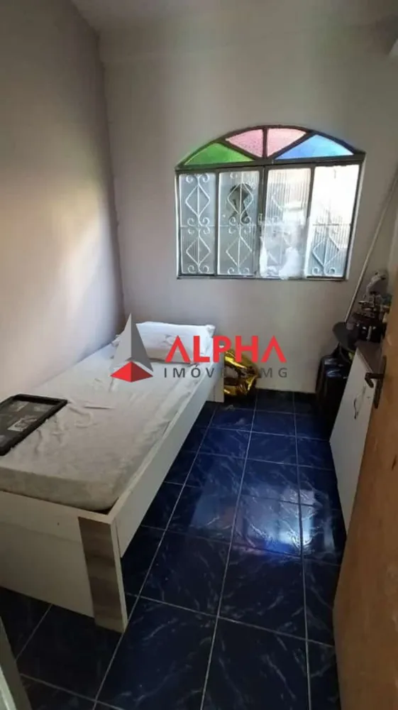 Casa, 4 quartos, 360 m² - Foto 9