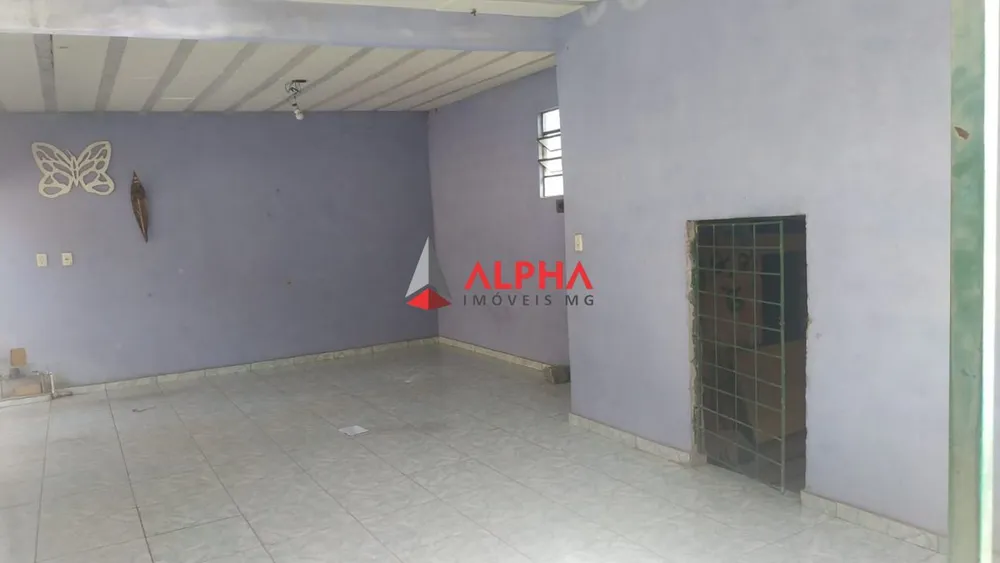 Casa, 4 quartos, 360 m² - Foto 13