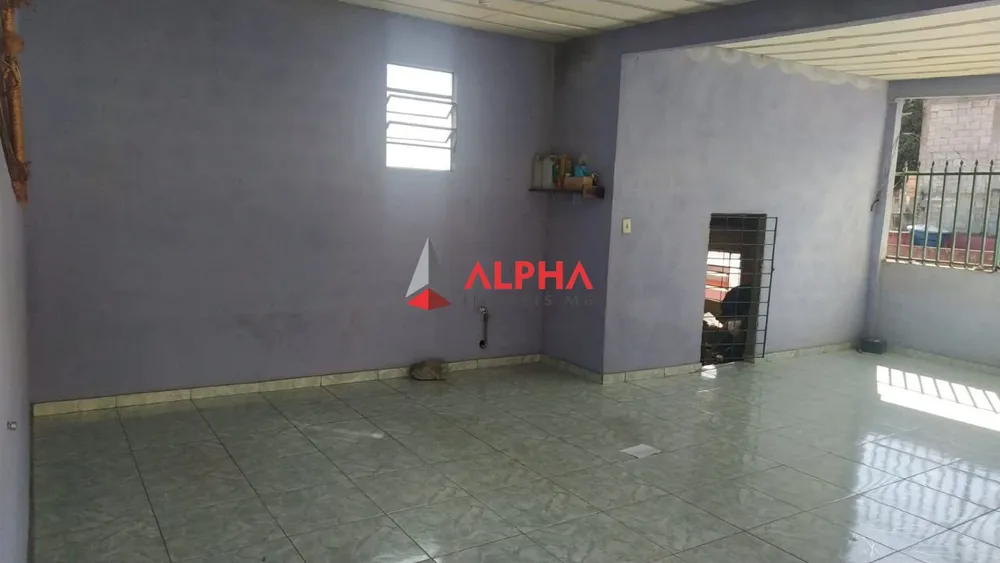 Casa, 4 quartos, 360 m² - Foto 14