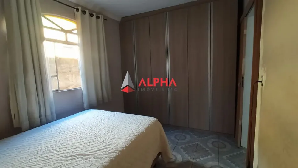Casa, 4 quartos, 360 m² - Foto 12