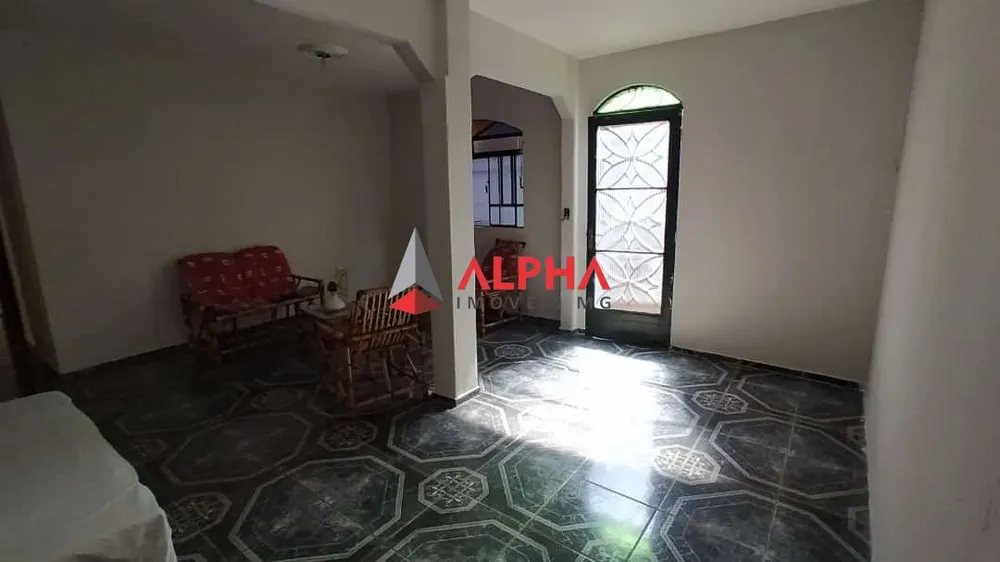 Casa, 4 quartos, 360 m² - Foto 7
