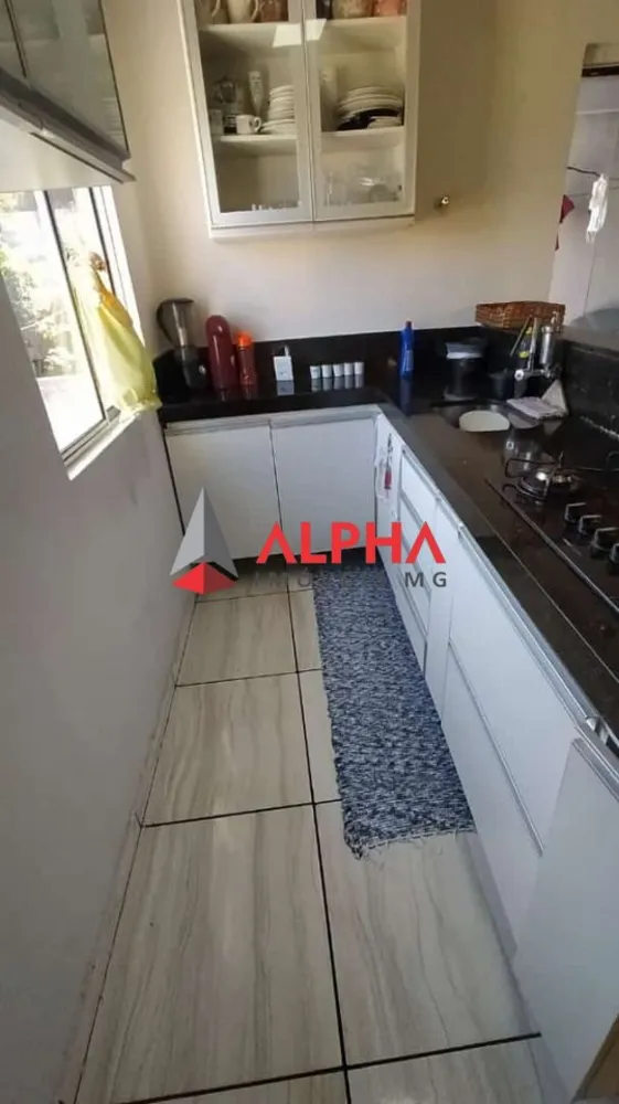 Casa, 4 quartos, 360 m² - Foto 3