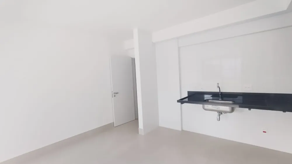 Apartamento, 3 quartos, 78 m² - Foto 2