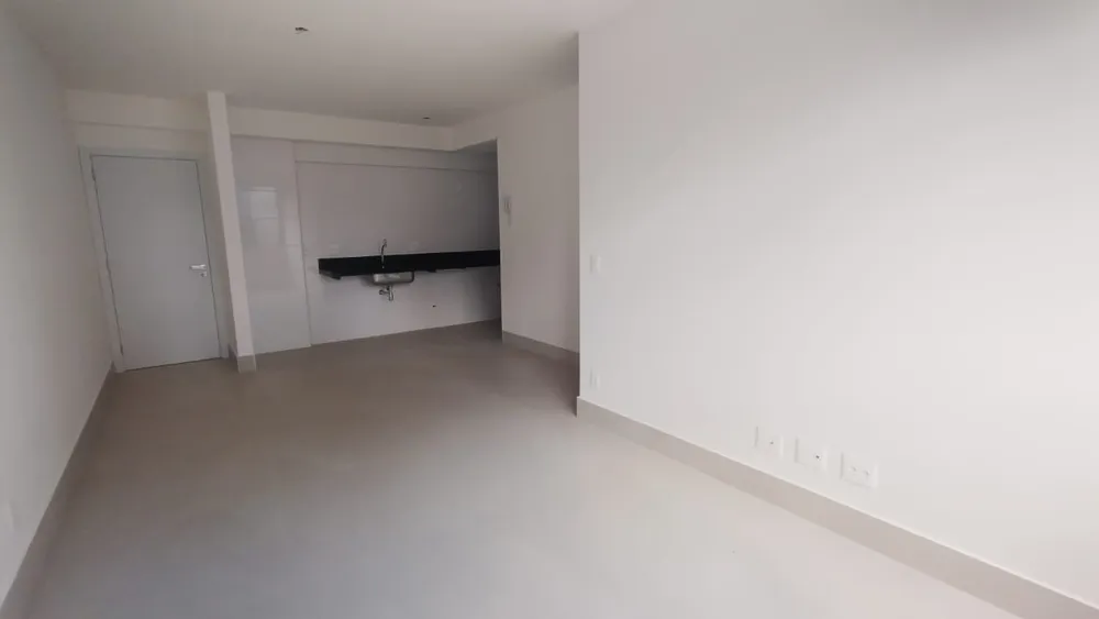 Apartamento, 3 quartos, 78 m² - Foto 12