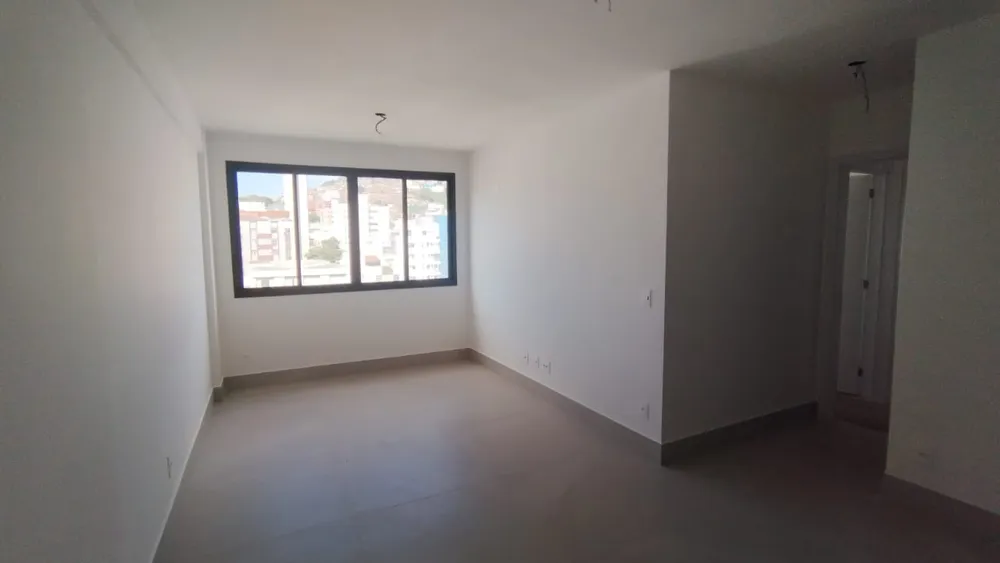 Apartamento, 3 quartos, 78 m² - Foto 10