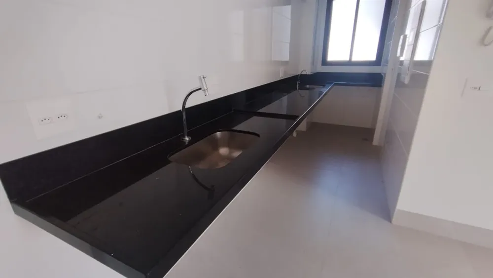Apartamento, 3 quartos, 78 m² - Foto 4