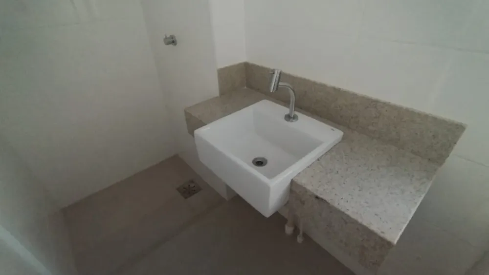 Apartamento, 3 quartos, 78 m² - Foto 9
