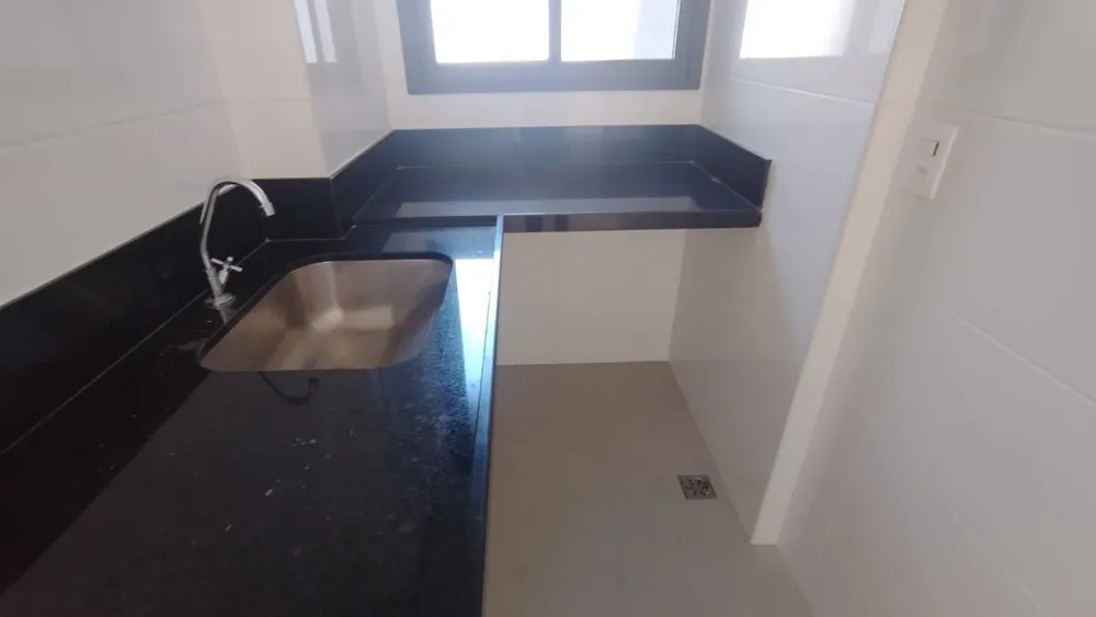Apartamento, 3 quartos, 78 m² - Foto 3