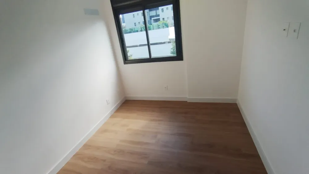 Apartamento, 3 quartos, 78 m² - Foto 5