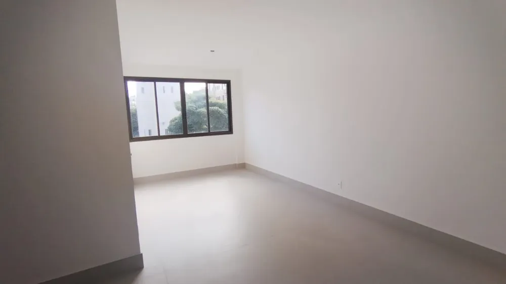 Apartamento, 3 quartos, 78 m² - Foto 11