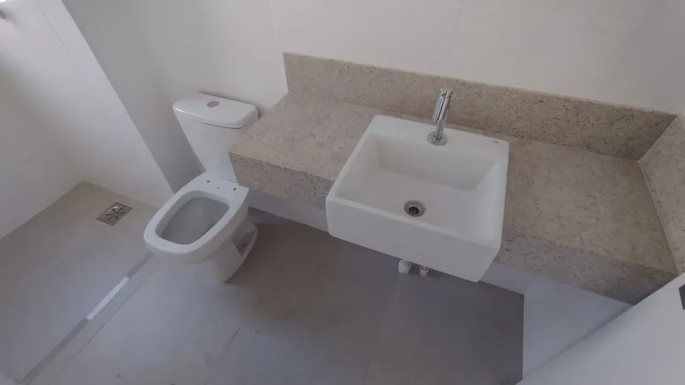 Apartamento, 3 quartos, 78 m² - Foto 7
