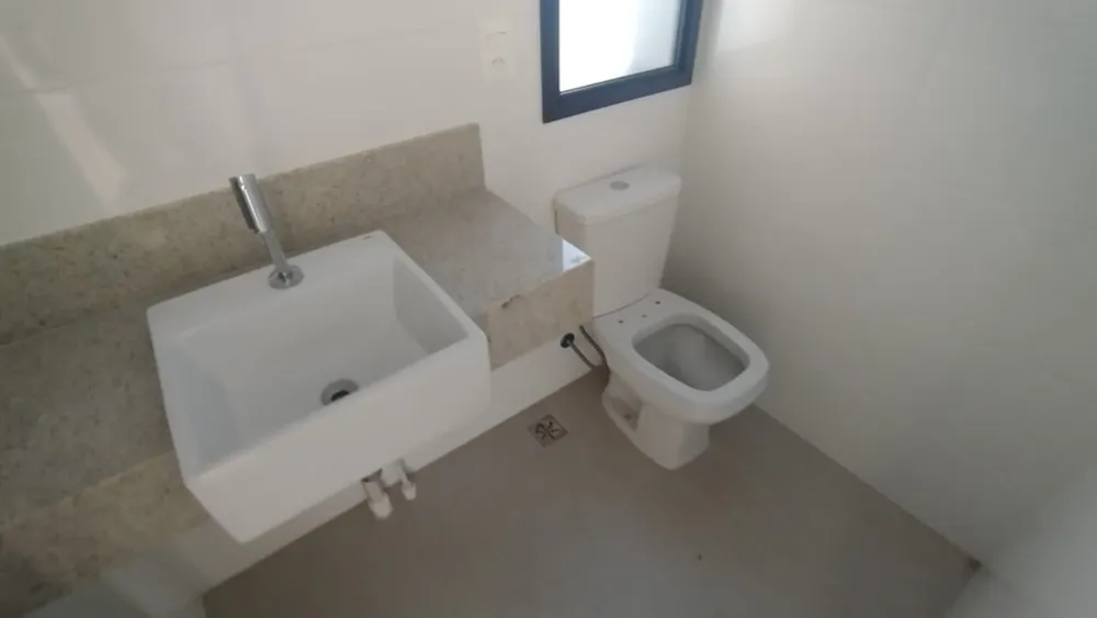 Apartamento, 3 quartos, 78 m² - Foto 8