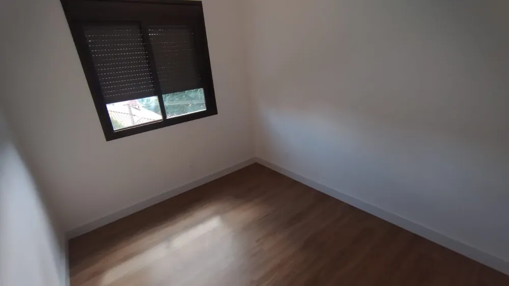 Apartamento, 3 quartos, 78 m² - Foto 6