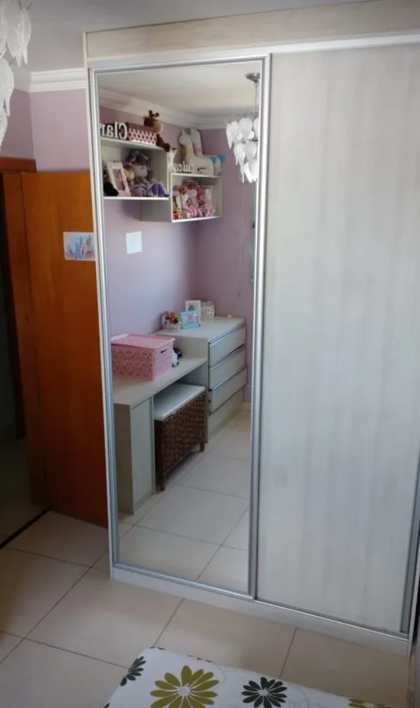 Cobertura, 3 quartos, 138 m² - Foto 7