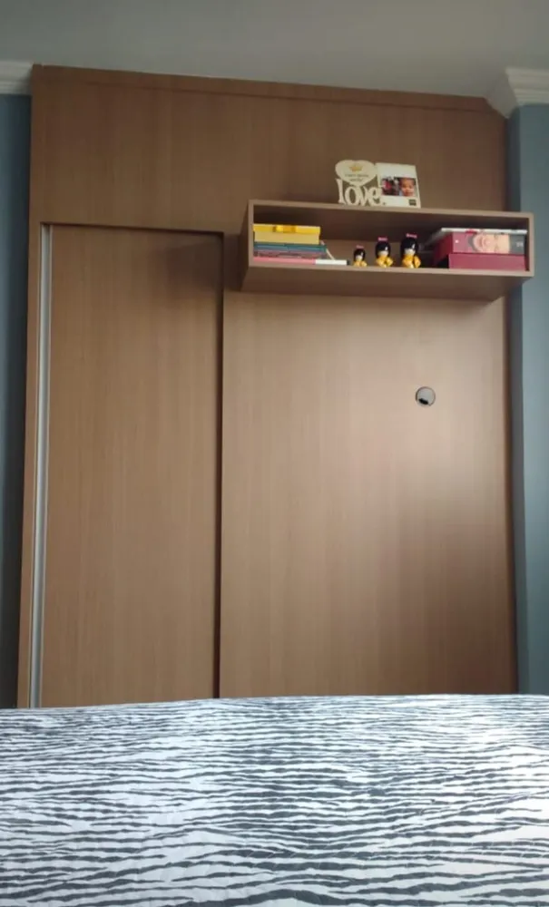 Cobertura, 3 quartos, 138 m² - Foto 9
