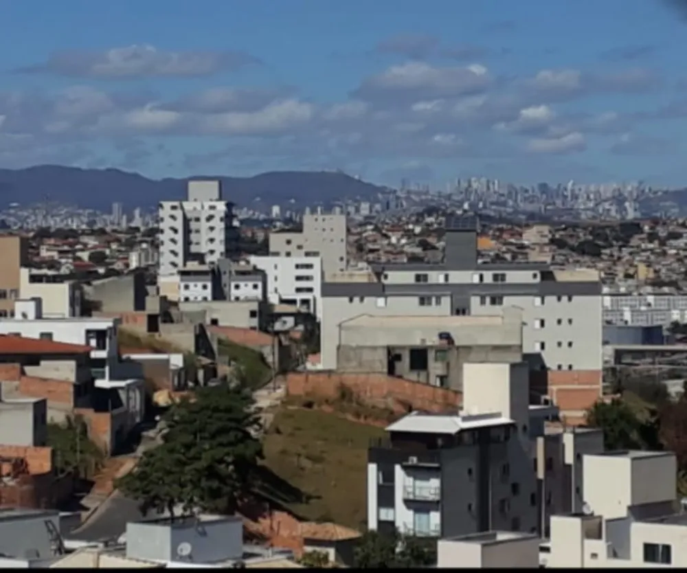 Cobertura, 3 quartos, 138 m² - Foto 12