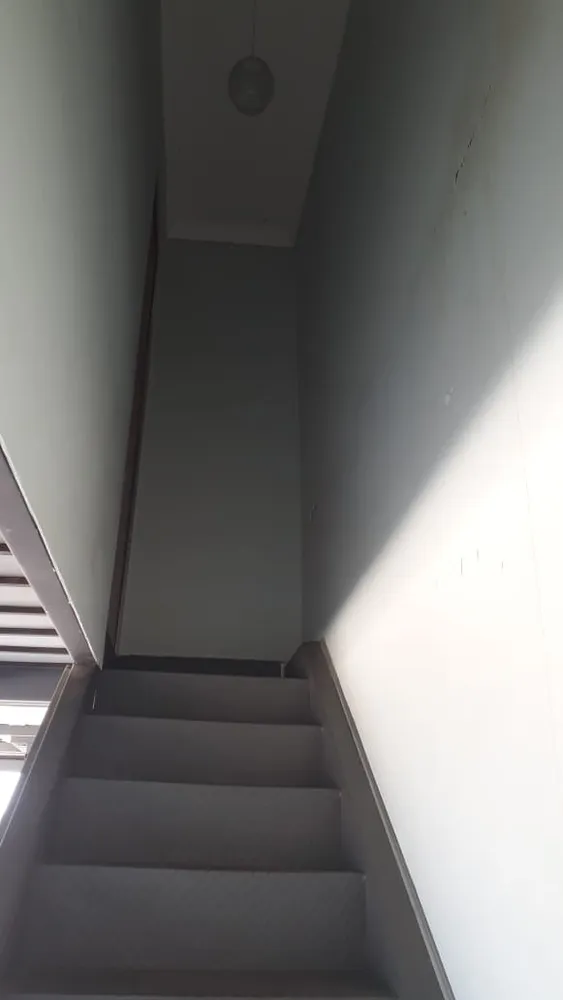 Cobertura, 3 quartos, 138 m² - Foto 4