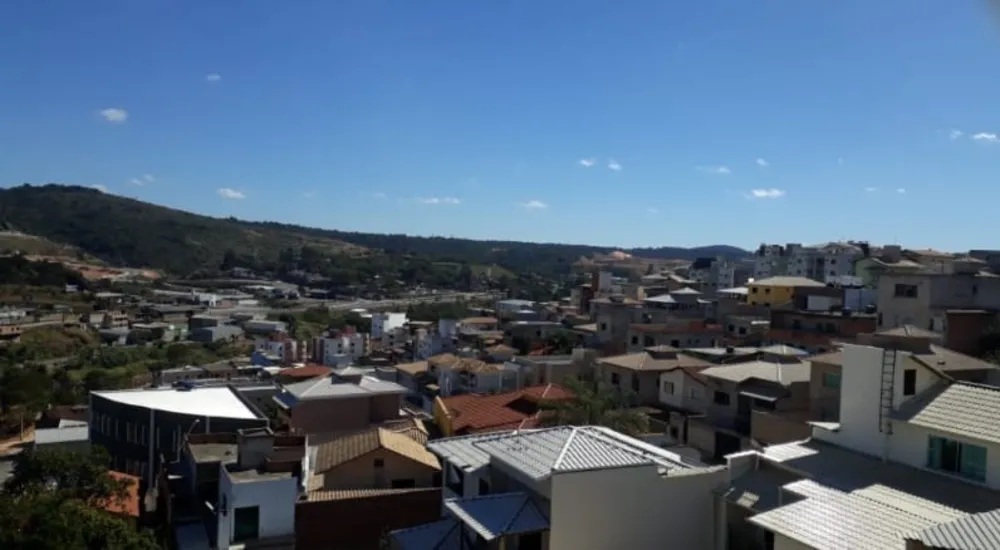 Cobertura, 3 quartos, 138 m² - Foto 5