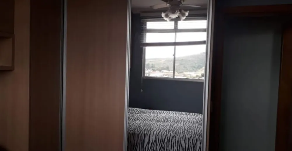 Cobertura, 3 quartos, 138 m² - Foto 8