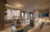 Apartamento, 3 quartos, 122 m² - Foto 7