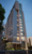 Apartamento, 3 quartos, 122 m² - Foto 1