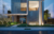 Apartamento, 3 quartos, 122 m² - Foto 2