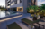 Apartamento, 3 quartos, 122 m² - Foto 3