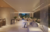 Apartamento, 3 quartos, 122 m² - Foto 4