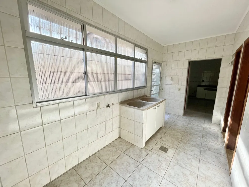 Casa, 5 quartos, 450 m² - Foto 9