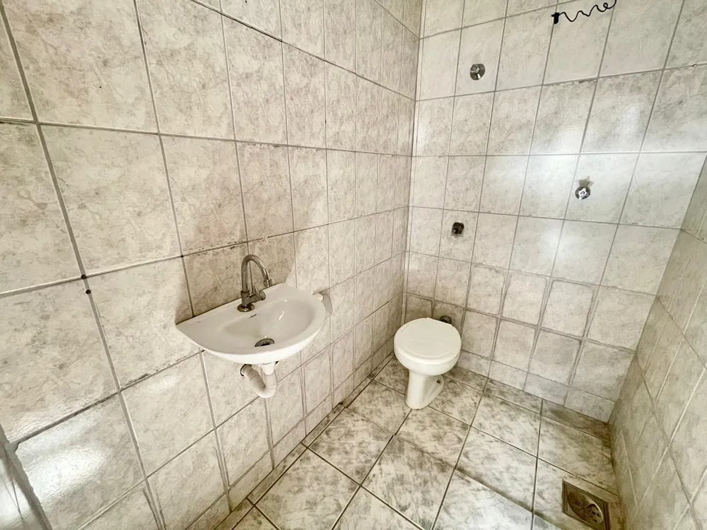 Casa, 5 quartos, 450 m² - Foto 10