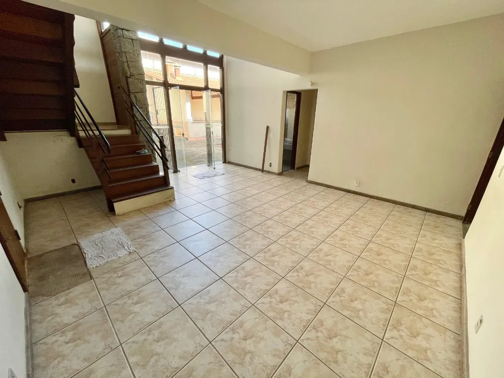Casa, 5 quartos, 450 m² - Foto 14