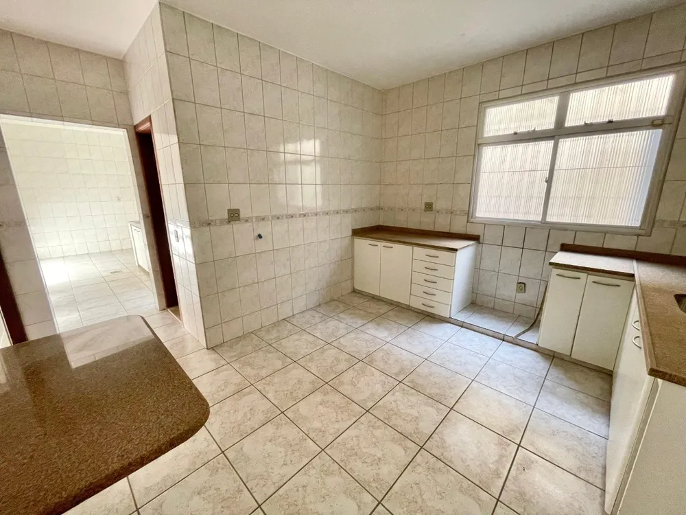 Casa, 5 quartos, 450 m² - Foto 12