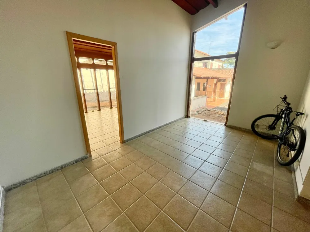 Casa, 5 quartos, 450 m² - Foto 16