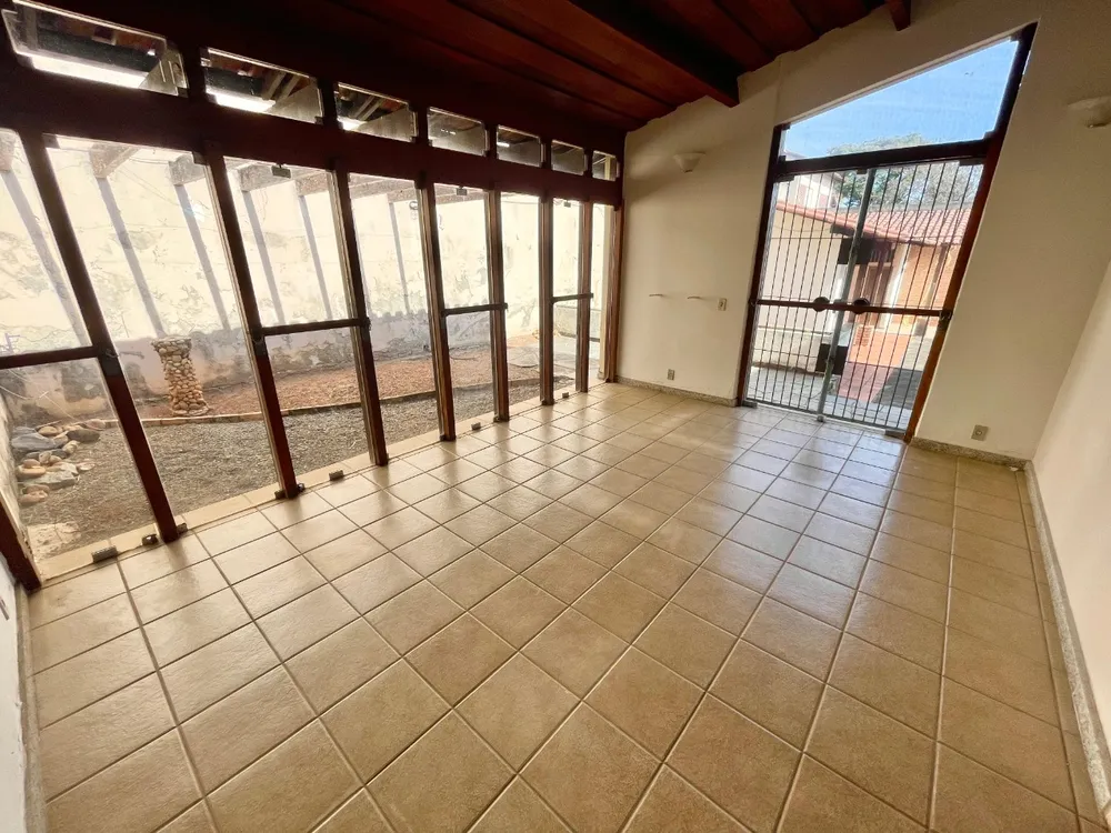 Casa, 5 quartos, 450 m² - Foto 17