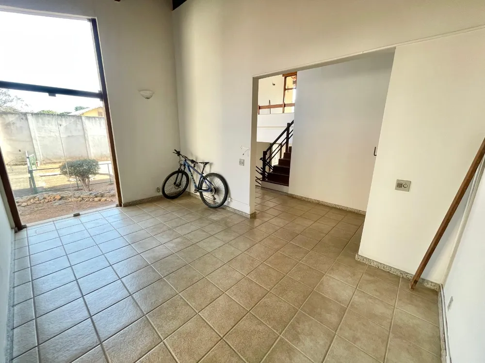 Casa, 5 quartos, 450 m² - Foto 19
