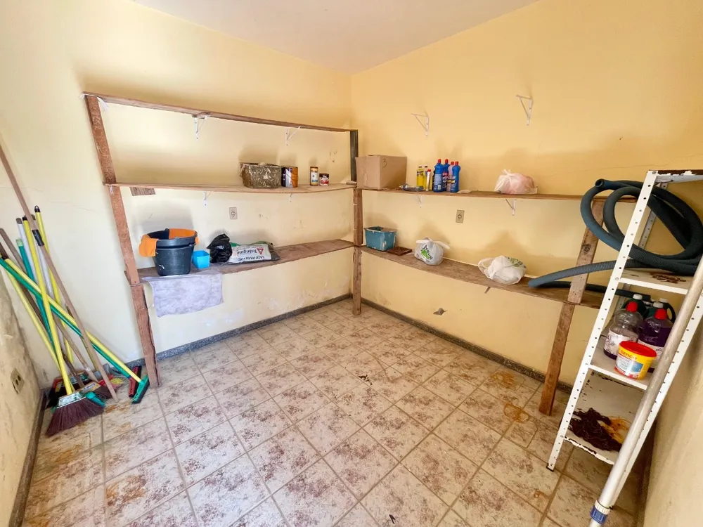 Casa, 5 quartos, 450 m² - Foto 4