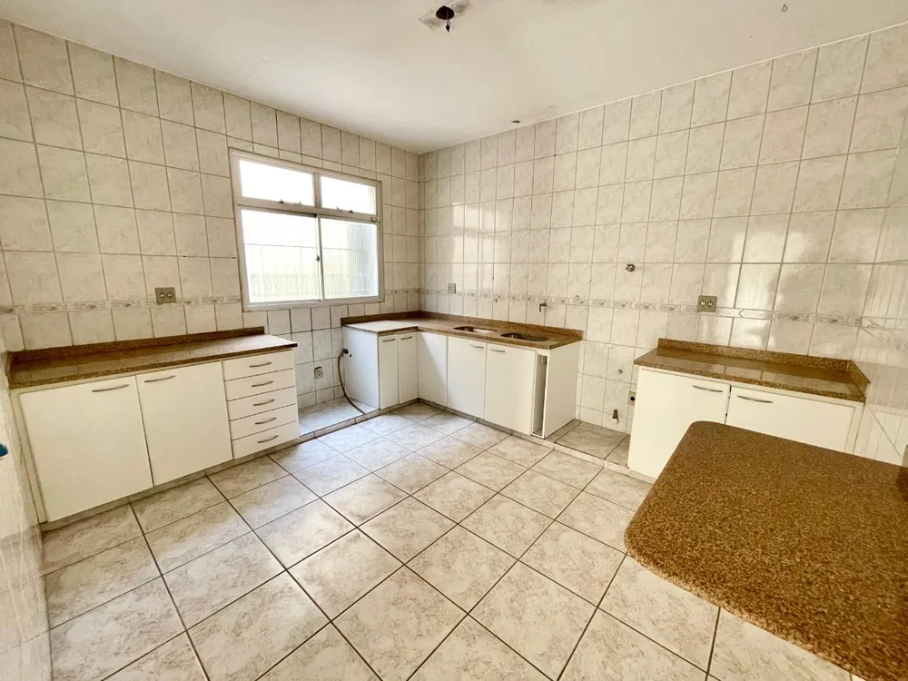 Casa, 5 quartos, 450 m² - Foto 11