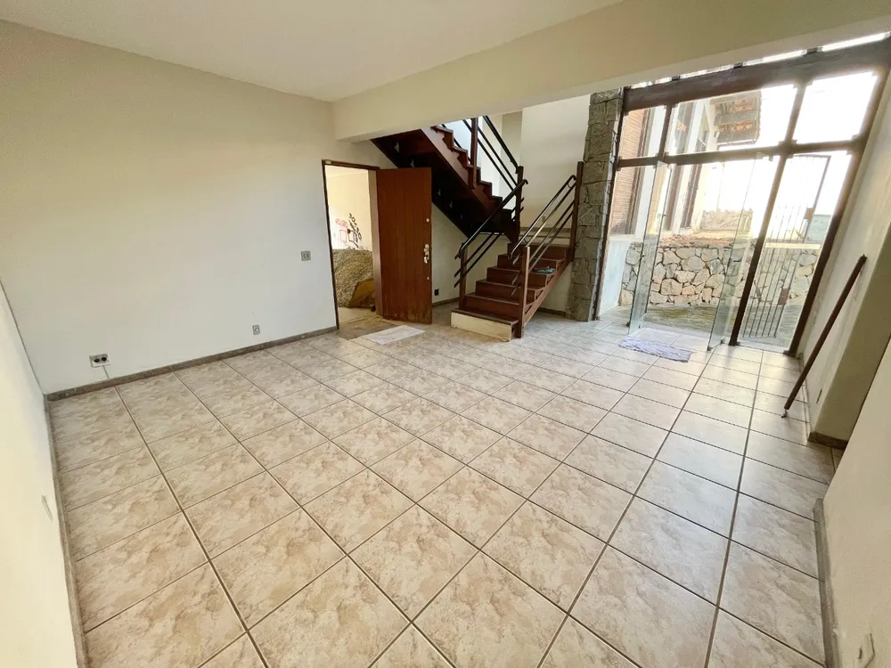 Casa, 5 quartos, 450 m² - Foto 13